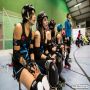 20140322_20-31-36_IMG_7586